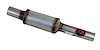 CAT CONV CHEROKEE 2.5-4.0 - image 1