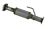 CAT CONV WRANGLER 2.5-4.0 - image 1