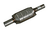 CAT CONV CHEROKEE 2.5-4.0 - image 1