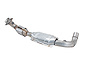 CAT CONVERTER FORD TRK DR - image 1
