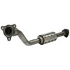 GM 01-02 Cavalier Sunfire 01 Alero 01 Grand Am 2.4L - image 1