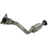 GM 03 Cavalier Sunfire Alero 2.2L - image 1