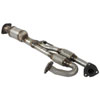 Nissan 02-03 Altima 3.5L - image 1
