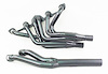 Painted Car Headers 1970-76 240Z/260Z/280Z - image 1