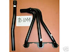 Painted Car Headers 1962-80 MGB 1.8L - image 1