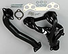 Car Headers 1989-92 Probe 2.2L non-turbo - image 1