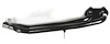 Painted Car Header 1979-85 RX-7 12A 1.2L - image 1