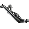 Painted Car Headers 1975-81 Celica 2.2L (20R) - image 1