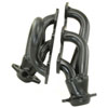 HEADERS MUSTANG V6 SHORT - image 1