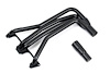 Painted Car Headers 1967-74 Spitfire 1.3L - image 1