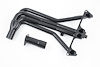 Painted Car Headers 1970-80 Spitfire 1.5L - image 1