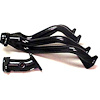 Painted Car Headers 1993-99 Golf/Jetta III 2.0L without Air Injection - image 1