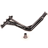 Painted Car Header 1986-93 Samurai 1.3L & 1.6L - image 1