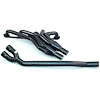Painted Car Headers 1977-83 280Z/ZX L28E - image 1
