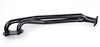 Painted Car Header 1984-92 RX-7 13B 1.3L - image 1