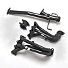 Car Headers 1993-97 Probe GT 2.5L 1993-95 MX6 2.5L - image 1