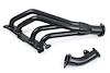 Painted Truck Header 1996-2000 Tacoma 2WD 2.4L - image 1