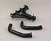 Truck Headers 1994-95 S10 2WD 2.2L - image 1