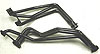 Truck Headers 1963-87 1/2 and 3/4-ton pickups - image 1