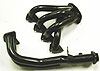 Painted Car Header 1994-2001 Integra 1.8L Non-VTEC - image 1