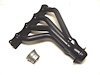 Header 05-06 Cobalt/Saturn ION 2.2L Ecotec - image 1