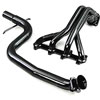 Painted Headers 1998-2002 Cavalier & Sunfire 2.2L Non-Ecotec - image 1