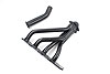 1999-02 Cavalier 2.4L 1996-98 Sunfire painted finish - image 1