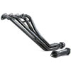 Painted Car Headers 1991-96 240SX 2.4L - image 1