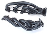 Shorty Headers 2000-2005 Toyota Tundra/Sequoia 2/4WD 4.7L - image 1