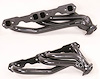 Painted Truck Headers 1988-1995 Chevy/GMC 1500/2500, Blazer, Jimmy, Tahoe, Yukon 2WD/4WD 5.7L - image 1