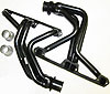 1972-86 CJ-5/6/7 290-401 V8 1-5/8" primary tubes - image 1