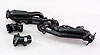 Header 2006 RAM 1500/2500 2/4WD 5.7L HEMI - image 1