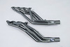 Long Tube Truck Headers Dodge RAM 1500 (exc. Mega Cab) 2/4WD - image 1