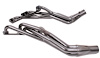 Full-Length Headers 1996-2001 Ram 1500 2WD/4WD 5.2L/5.9L - image 1