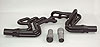 HEADERS 87-96 F150 5.8L - image 1
