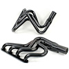 Painted Truck Headers 1980-96 Bronco/F-150/F-250 2/4WD 351W - image 1