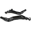 Painted Truck Headers 2004-09 F150 Pickup 2/4WD 5.4L - image 1