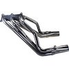 Painted Long Tube Headers 2010 Chevy Camaro 3.6L - image 1