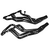 Painted Long Tube Headers 1994-95 Chevy Camaro & Pontiac Firebird 5.7L - image 1