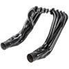 Painted Long Tube Headers 2010-14 Camaro SS 6.2L - image 3