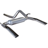 EXHAUST KIT F-BDY LS1 - image 1