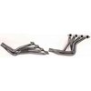EXHAUST KIT F-BDY LS1 - image 2
