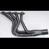 EXHAUST KIT F-BDY LS1 - image 3