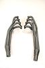 Painted Headers 2004-06 Pontiac GTO 6.0L - image 1