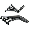 Painted Long Tube Headers Pontiac G8 6.0L/6.2L - image 1