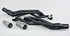 HEADERS 88-95 GM TRK AIR - image 1