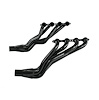 07-13 SILVERADO LONG TUBE - image 1