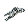ENGINE SWAP HEADER - image 1