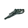 ENGINE SWAP HEADER - image 4
