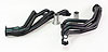 Truck Headers 1966-72 1/2 and 3/4-ton pickups - image 1